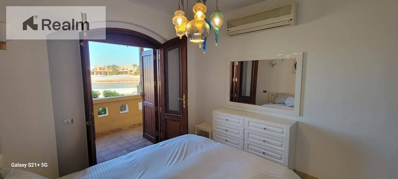 10 WhatsApp Image 2025-11-14 at 2.00. 29 PM (2). jpeg