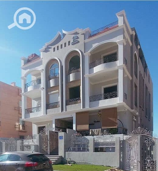 2 Capture. JPG4. JPG