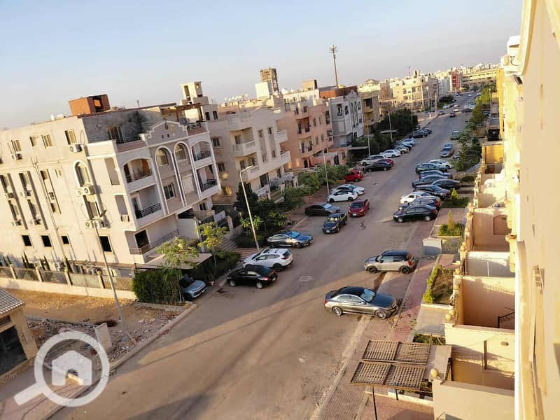 3 0b7ae6e4-559d-4a75-97f7-560ce9537472. jpg