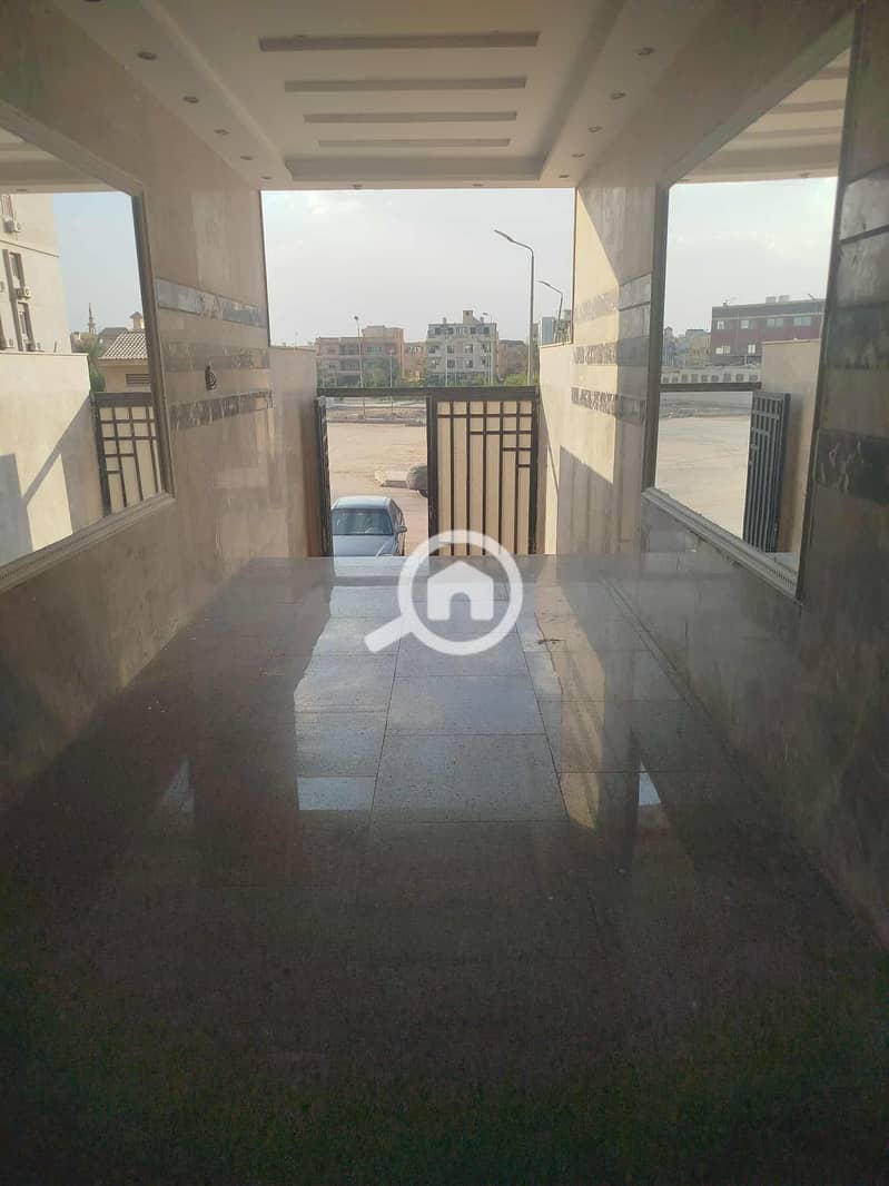 5 8d94bedb-2044-4432-8390-65a73001ca21. jpg