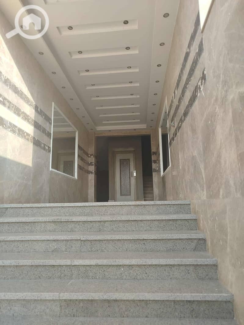 7 54ad1baa-ea64-4620-8901-494ae01d0a6b (1). jpg