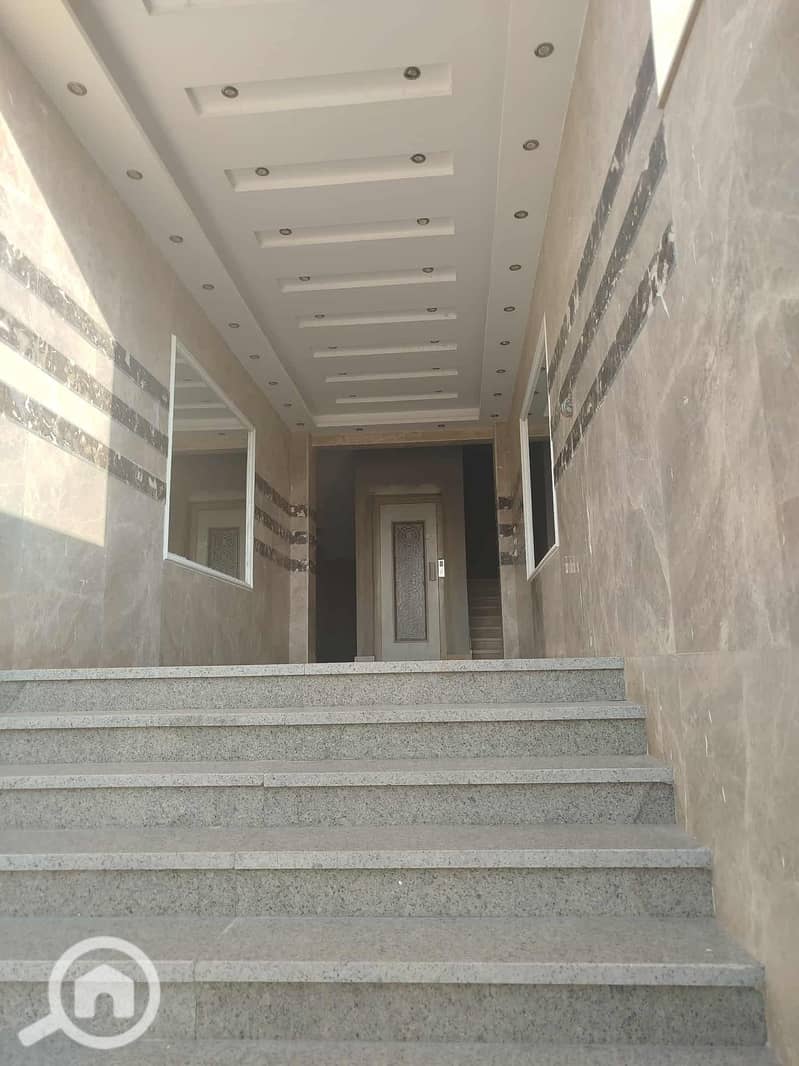 8 54ad1baa-ea64-4620-8901-494ae01d0a6b. jpg