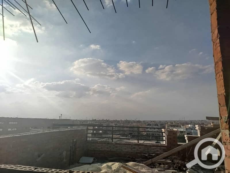 9 200e0e11-2437-4058-8c53-d2a330bfeea1. jpg