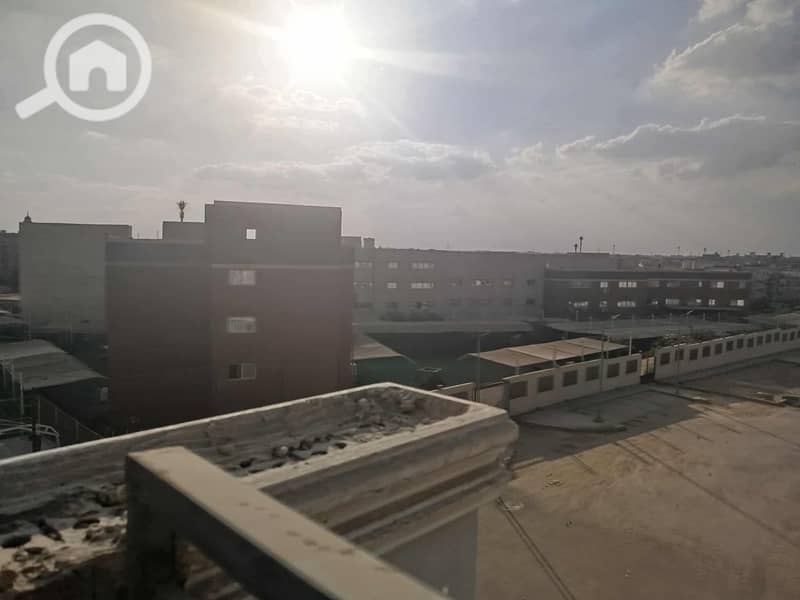 12 63944b21-ee58-49d6-ad03-7022faff4285. jpg