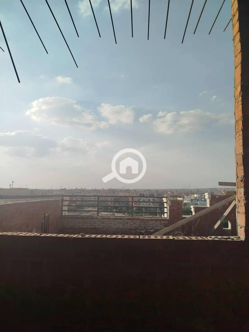 14 28707761-2aa9-4392-ae95-461da03c2d1f. jpg