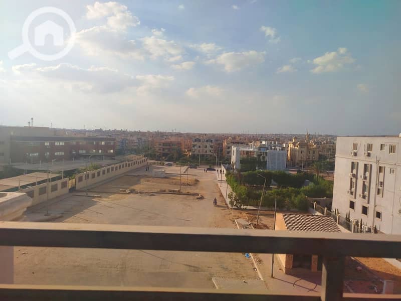 16 551352869_1324315369319086_4256036663849925097_n. jpg