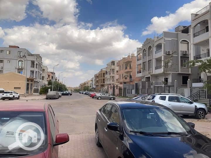 17 554866475_122279996336222324_6412410761455941021_n. jpg