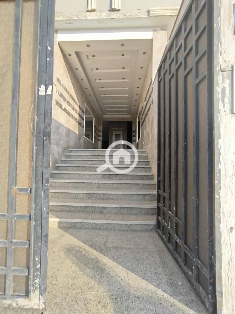 19 b5940d7c-285c-444e-abbf-ff706a3a7f29. jpg