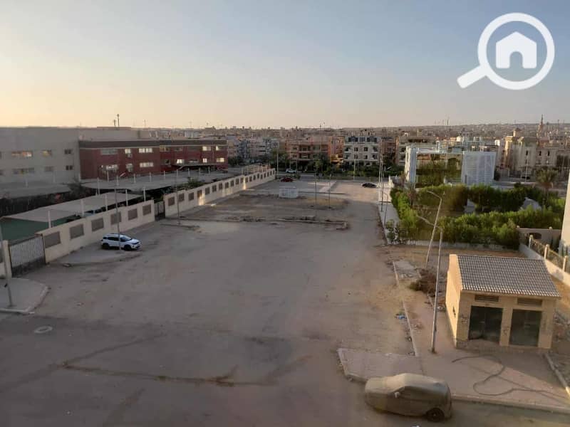 20 c434e544-7db3-43a5-bae3-a5c16f6322b0. jpg