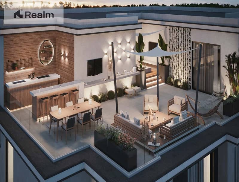 5 Creek Town E-Brochure_Page_60_Image_0002. jpg