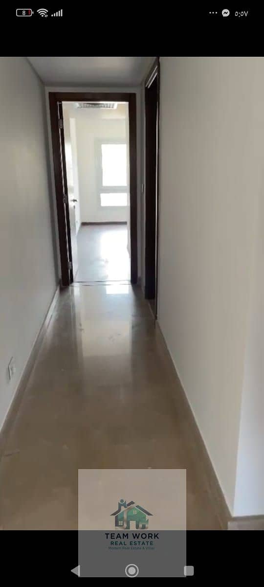 2 01d99f8a-003d-4abf-82ff-680d5097e922. jpg