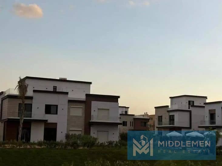 9 WhatsApp Image 2025-07-03 at 4.30. 58 PM (2). jpeg