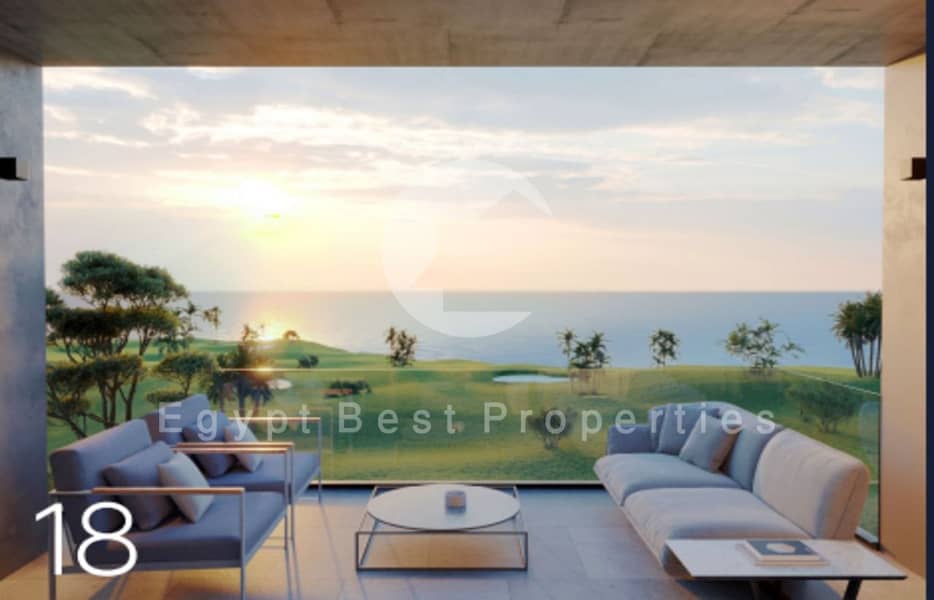 3 IMG-20250826-WA0038. jpg