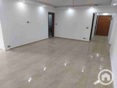 Office for Rent in San Stefano, Alexandria - 1000320713. jpg