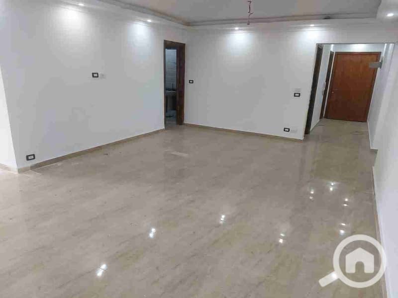 1000320713. jpg 1000320713. jpg