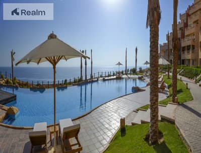 2 Bedroom Chalet for Sale in Ain Sukhna, Suez - z26WLaYyaR8dhax4mqIq3AXLesW5MK. jpg