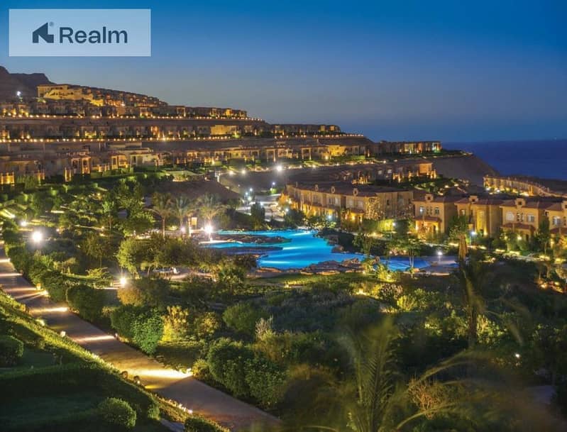 2 WhatsApp Image 2024-11-26 at 10.22. 24 AM (2). jpeg