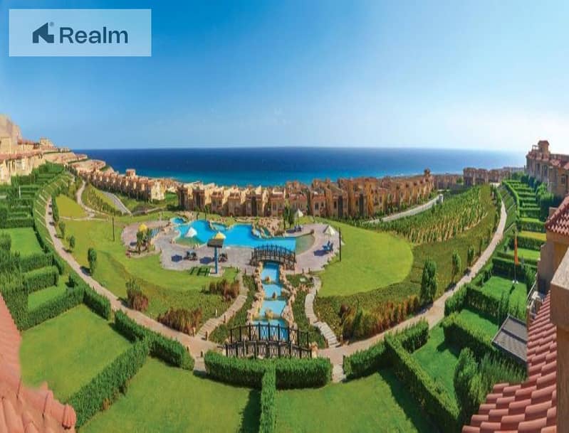 5 WhatsApp Image 2024-11-26 at 10.22. 23 AM. jpeg