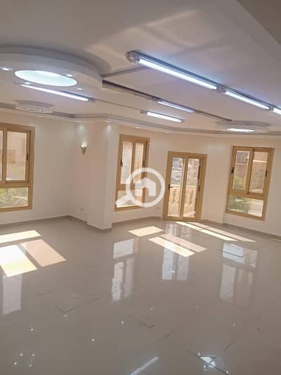 Office for Rent in New Cairo, Cairo - WhatsApp Image 2025-11-19 at 5.53. 52 PM (3). jpeg