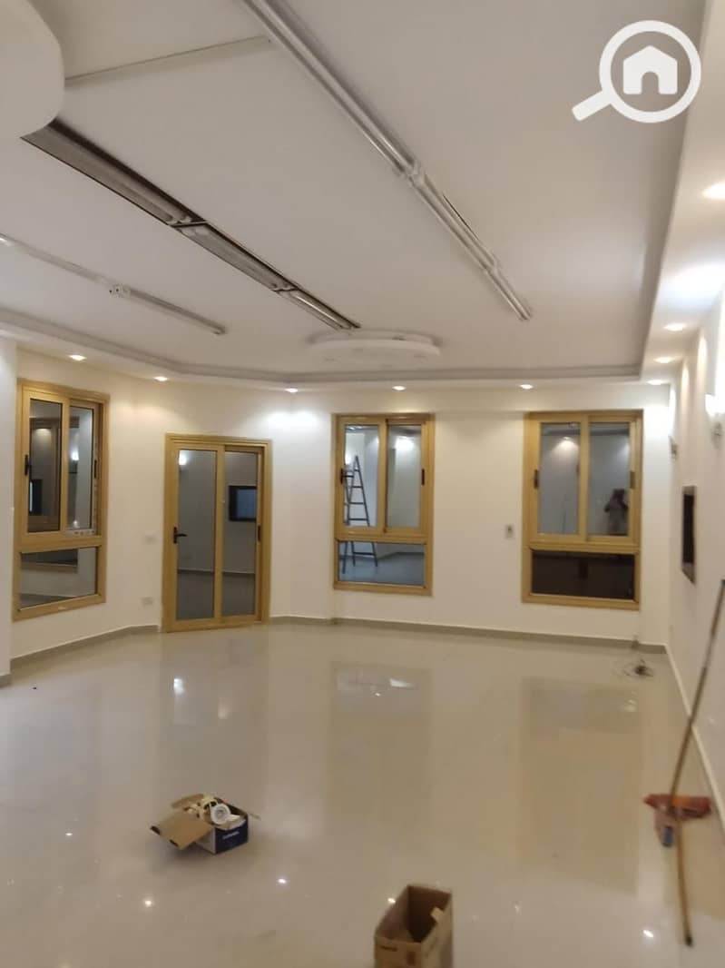 2 WhatsApp Image 2025-11-19 at 5.53. 50 PM (6). jpeg