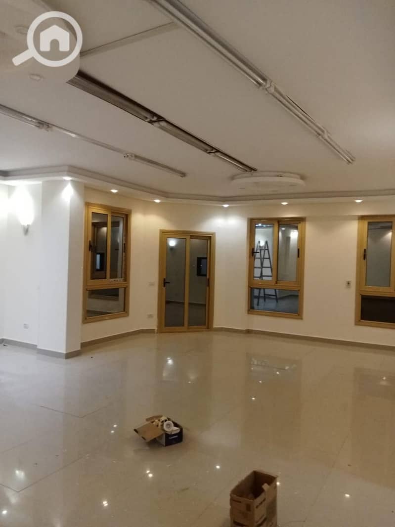 3 WhatsApp Image 2025-11-19 at 5.53. 50 PM (7). jpeg