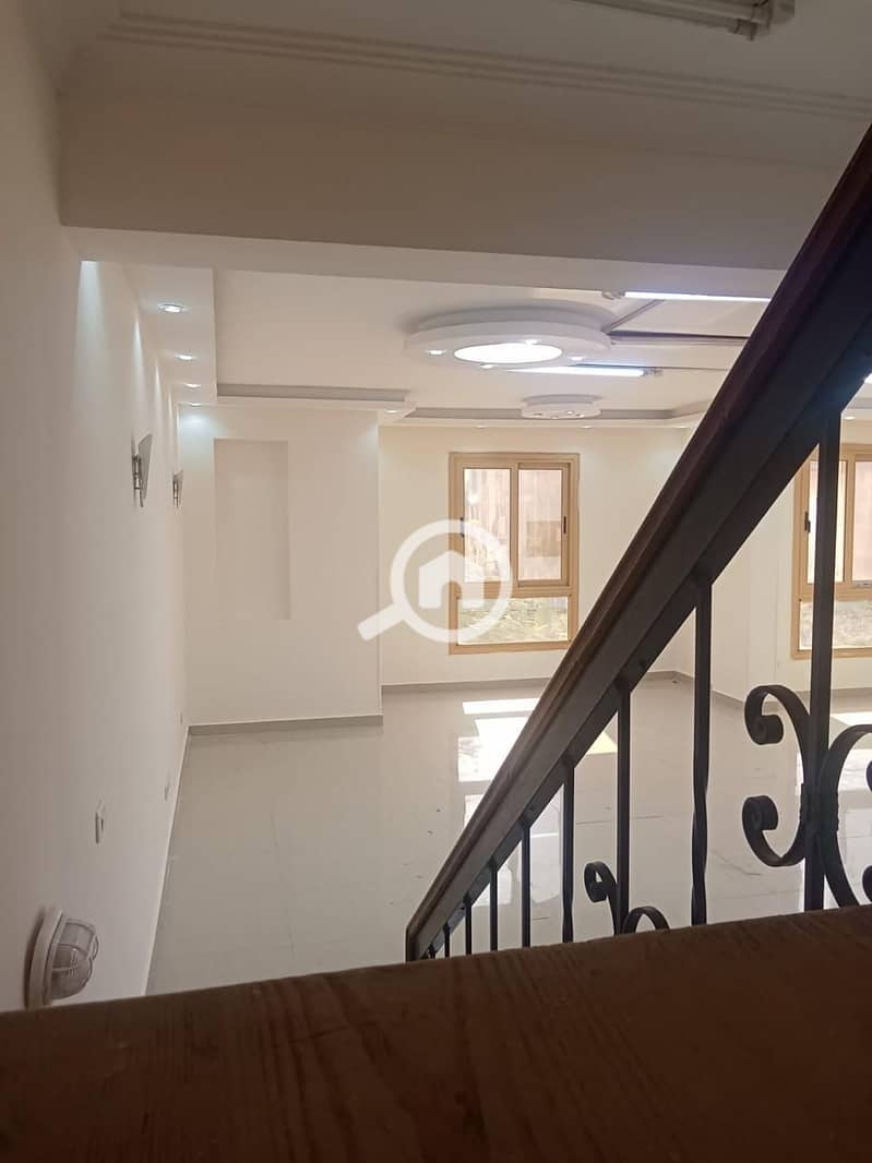 6 WhatsApp Image 2025-11-19 at 5.53. 52 PM. jpeg