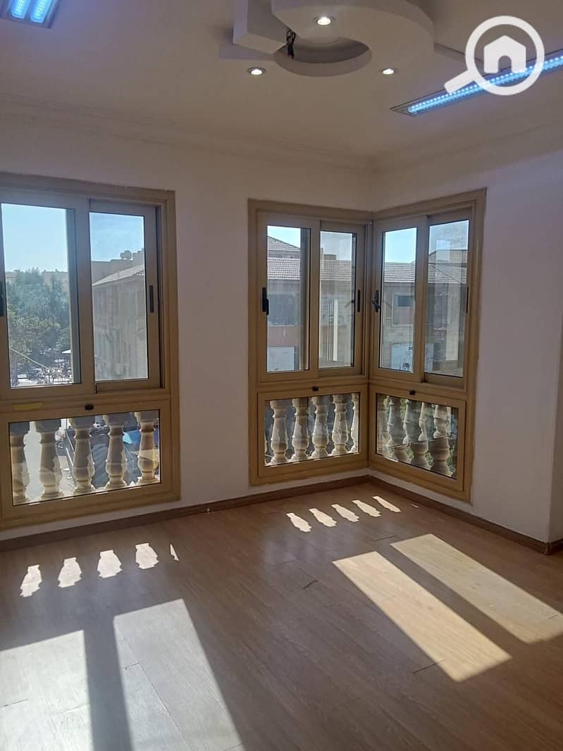 7 WhatsApp Image 2025-11-19 at 5.53. 51 PM (3). jpeg