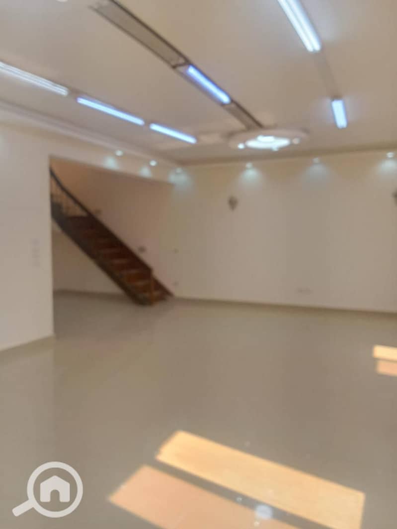 9 WhatsApp Image 2025-11-19 at 5.53. 50 PM (8). jpeg