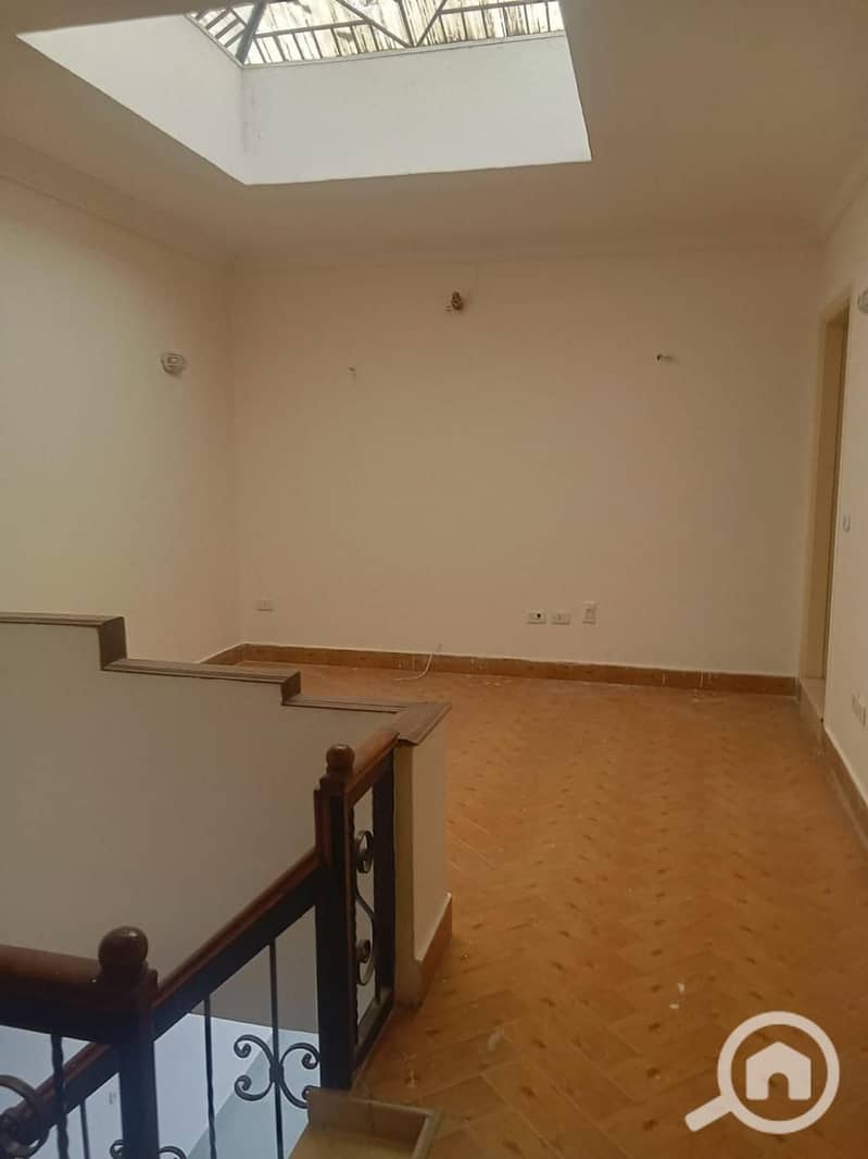 10 WhatsApp Image 2025-11-19 at 5.53. 51 PM (8). jpeg