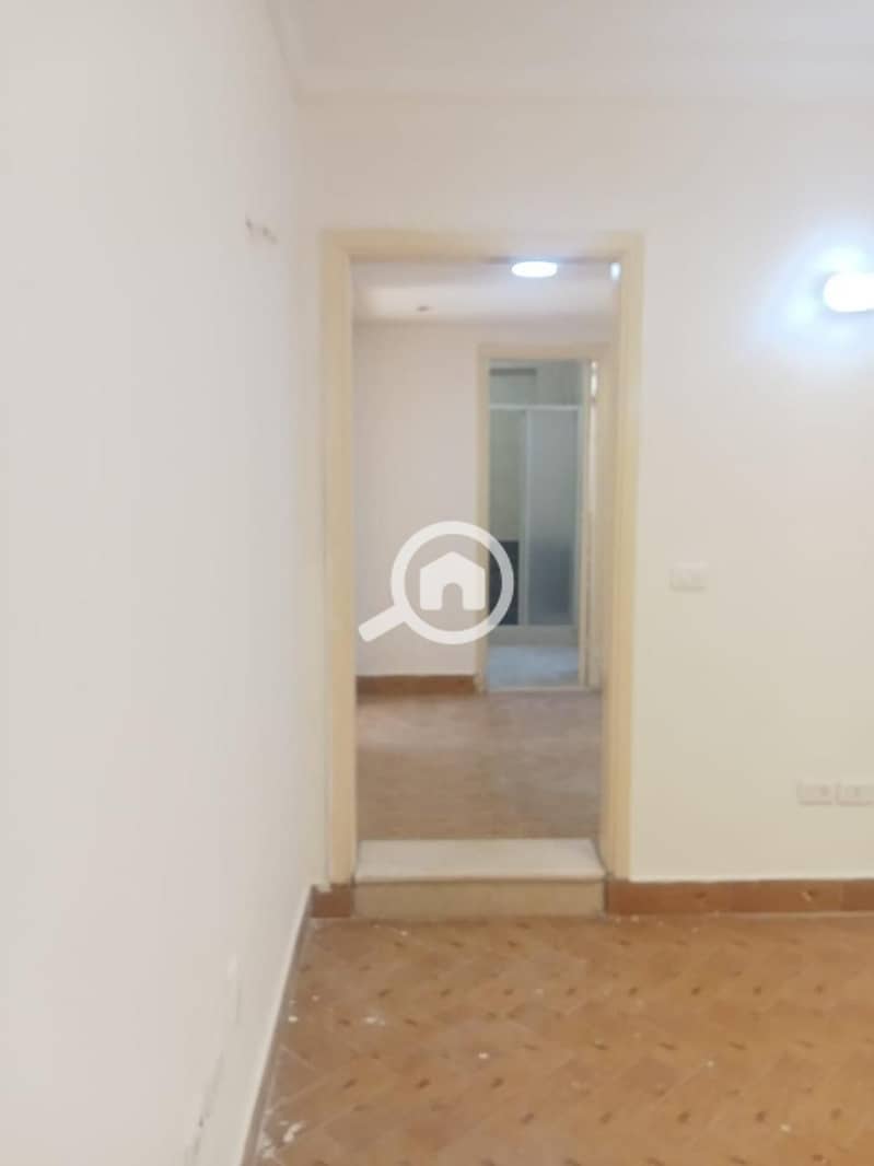 11 WhatsApp Image 2025-11-19 at 5.53. 51 PM (6). jpeg