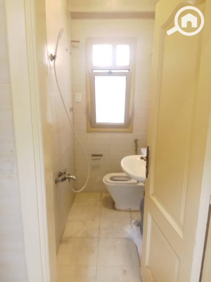 12 WhatsApp Image 2025-11-19 at 5.53. 52 PM (4). jpeg