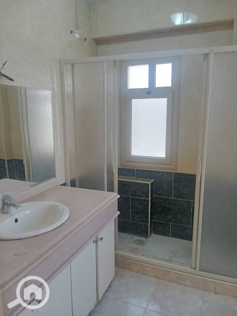 14 WhatsApp Image 2025-11-19 at 5.53. 51 PM (5). jpeg