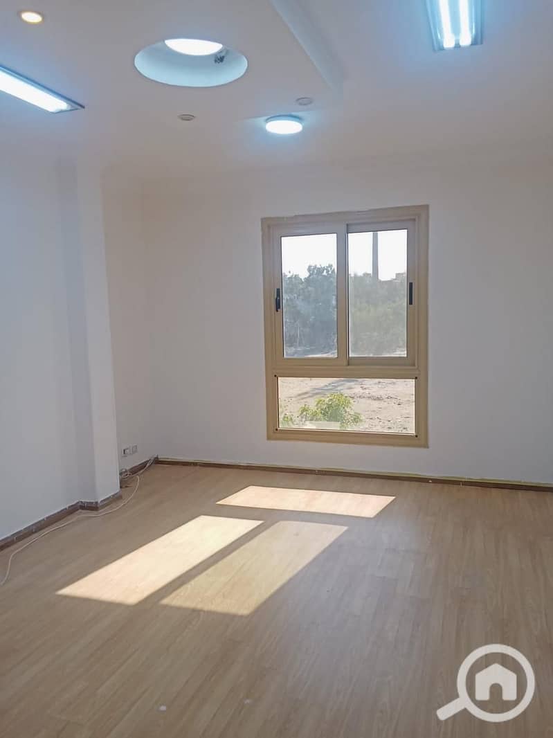 15 WhatsApp Image 2025-11-19 at 5.53. 51 PM (2). jpeg