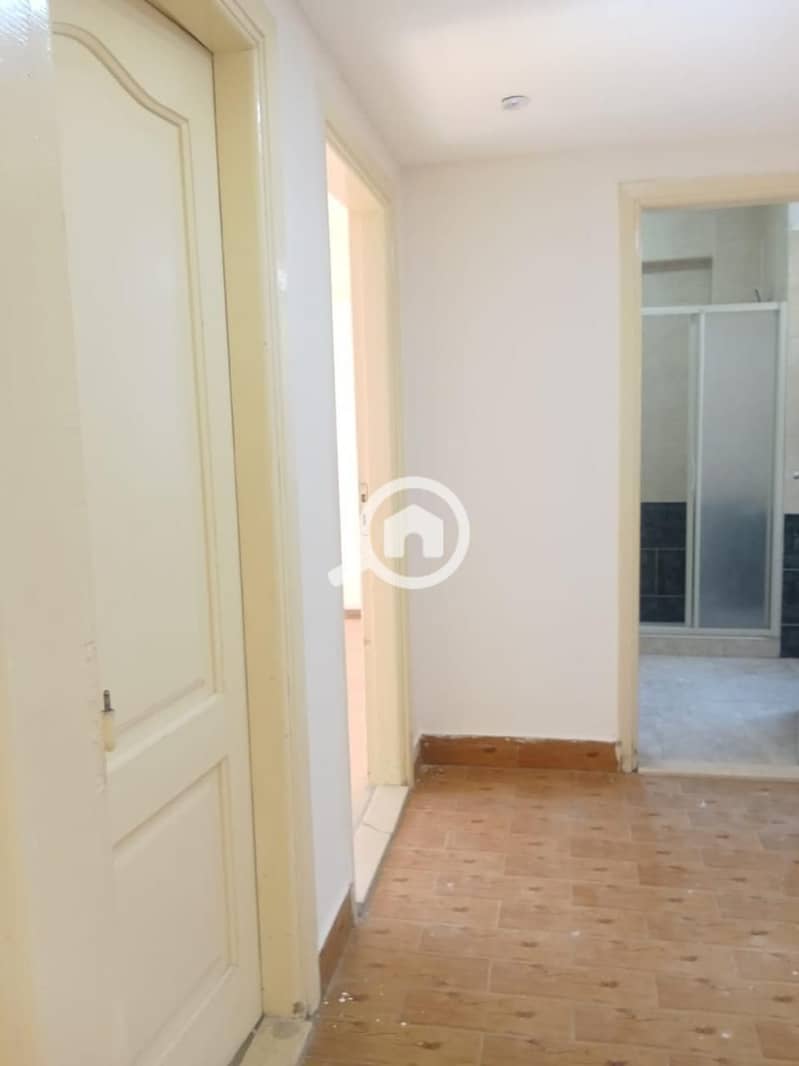 16 WhatsApp Image 2025-11-19 at 5.53. 51 PM (1). jpeg