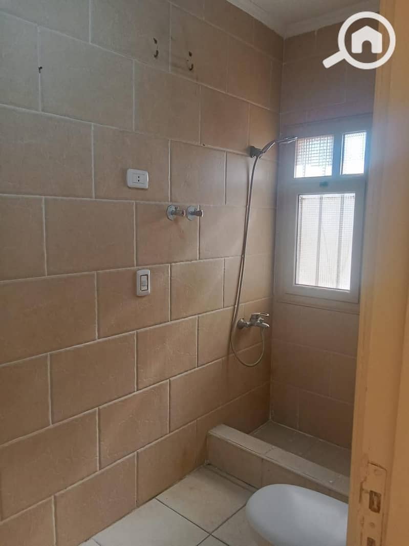 17 WhatsApp Image 2025-11-19 at 5.53. 51 PM. jpeg