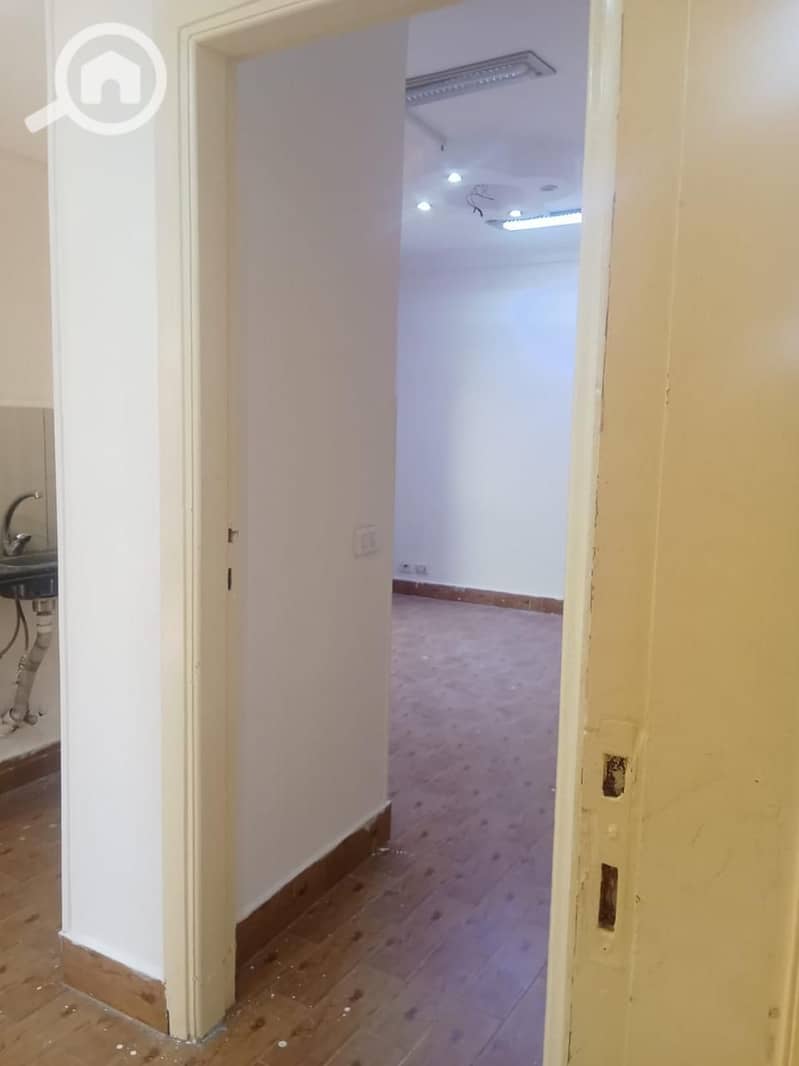 18 WhatsApp Image 2025-11-19 at 5.53. 50 PM (4). jpeg