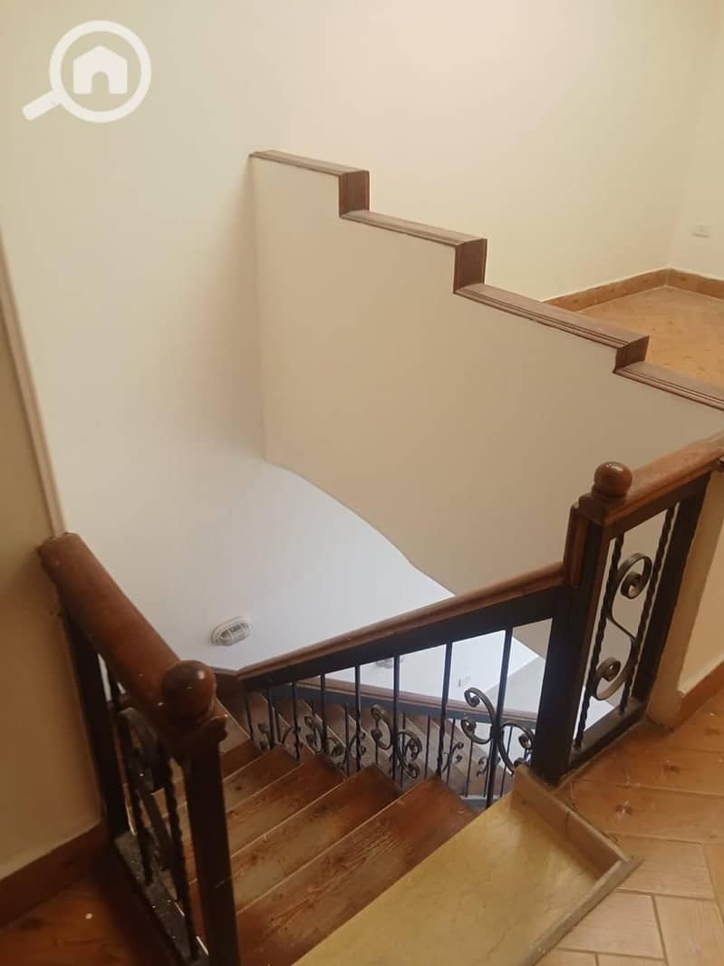 20 WhatsApp Image 2025-11-19 at 5.53. 51 PM (7). jpeg