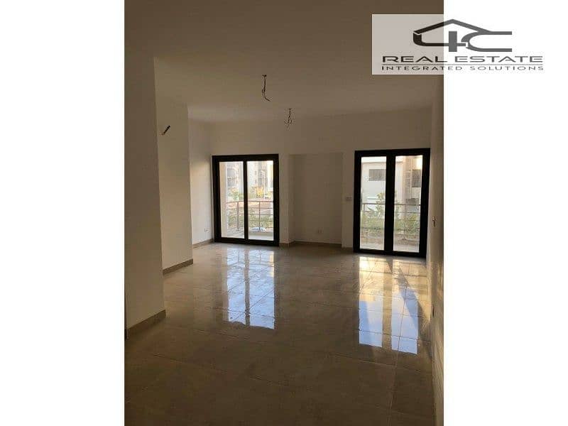 3 e1c5a52d-ce23-4291-b1f6-de4cbbeb3349. jfif. jpg