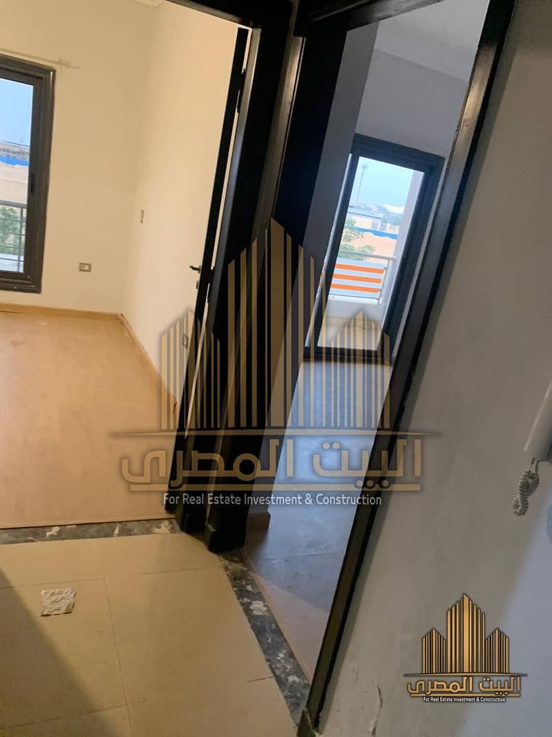 6 U323341 (10). jpeg