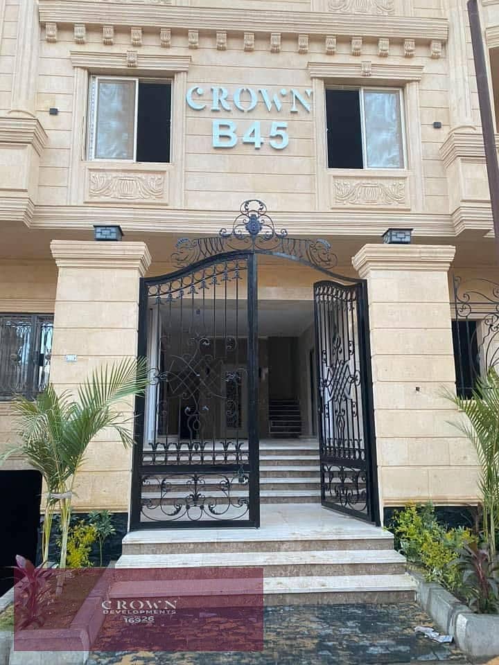 2 WhatsApp Image 2025-11-10 at 9.19. 39 PM (1). jpeg