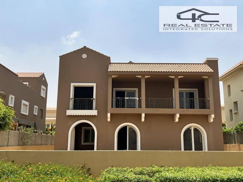 7 2023_06_20_11_28_IMG_9580. jpg