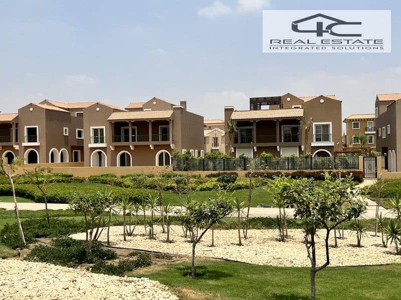 8 2023_06_20_11_29_IMG_9581. jpg