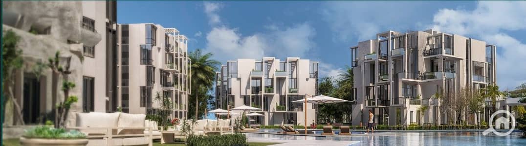 فلیٹ 3 غرف نوم للبيع في الشيخ زايد، الجيزة - Screenshot 2025-11-19 124727. jpg