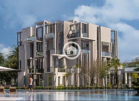 2 Screenshot 2025-11-19 124715. jpg