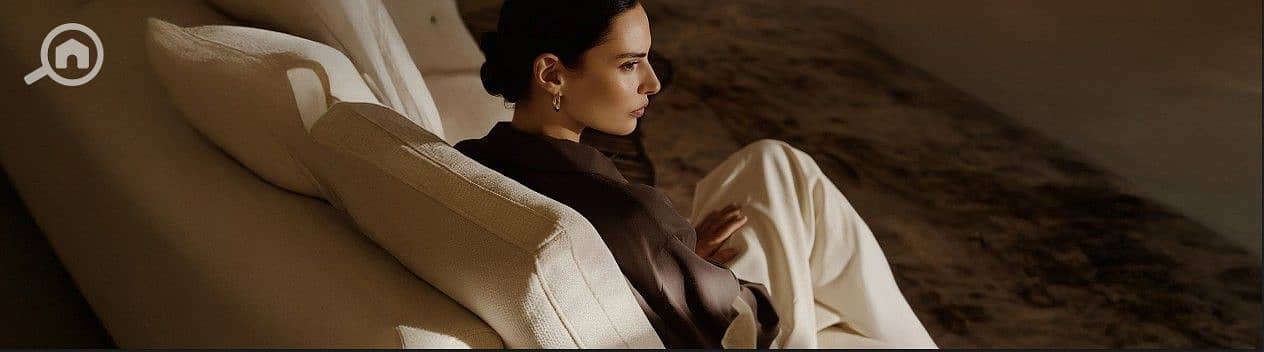 4 Screenshot 2025-11-19 124551. jpg