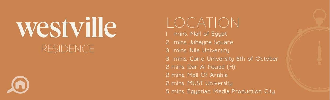 5 Screenshot 2025-11-19 124621. jpg