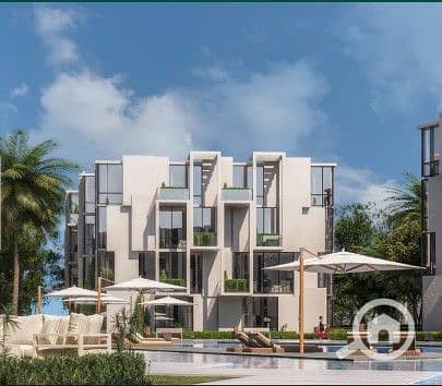 6 Screenshot 2025-11-19 124703. jpg