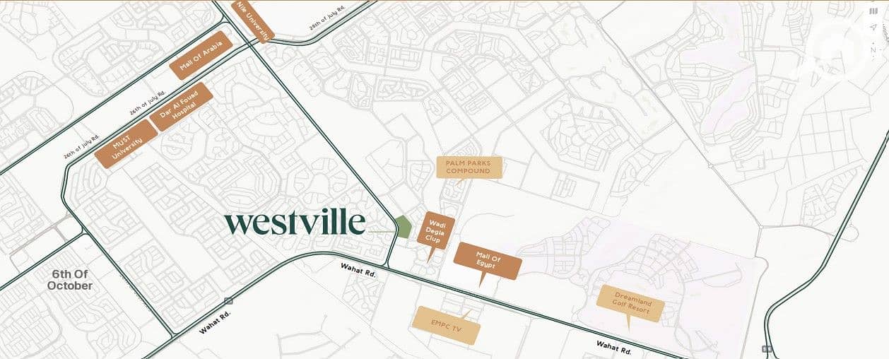 8 Screenshot 2025-11-19 124809. jpg