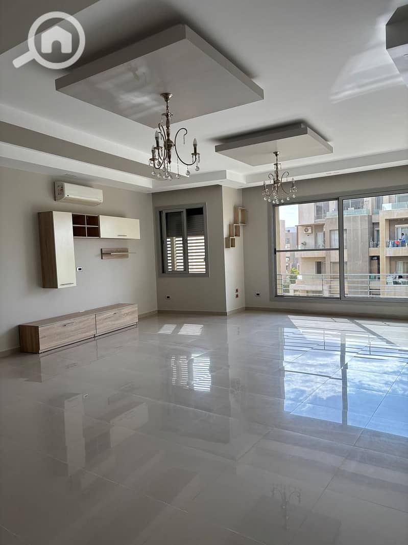 f86caba6-38a9-49df-9e71-061f473b0ebe. jpeg