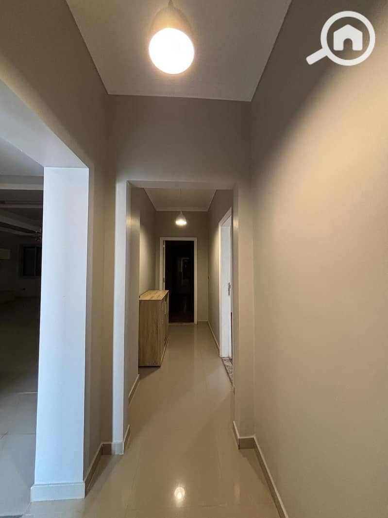 4 be0648b2-ade0-4b7e-99ea-ee2dc935e23d. jpeg